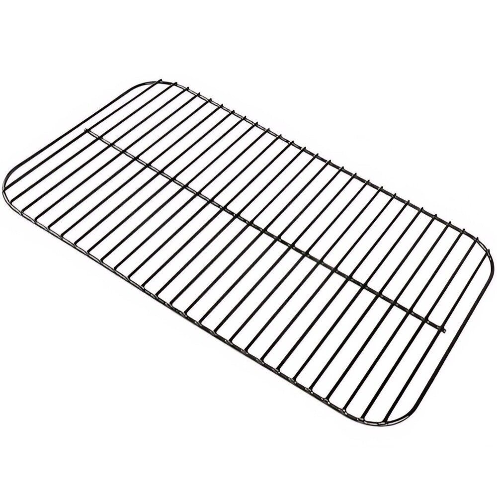 Replacement Porcelain Cooking Grid for 3 Burner Walmart Expert Grill Model,Exper